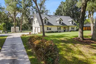 3415 Imperial Ln, Lakeland, FL 33812 - Photo 1