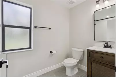 3415 Imperial Lane, Lakeland, FL 33812 - Photo 14