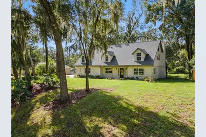 3415 Imperial Lane, Lakeland, FL 33812 - Photo 40