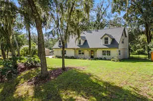 3415 Imperial Ln, Lakeland, FL 33812 - Photo 40