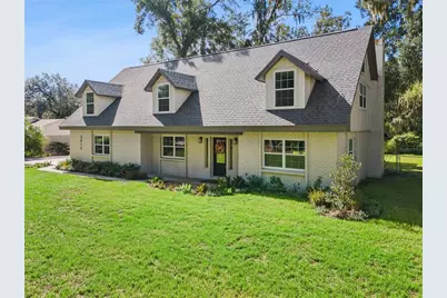 3415 Imperial Lane, Lakeland, FL 33812 - Photo 38