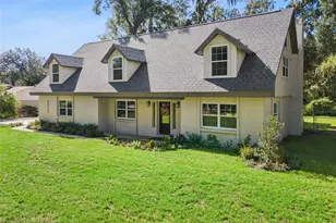 3415 Imperial Ln, Lakeland, FL 33812 - Photo 38