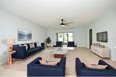 2028 Rosewood Circle, Lakeland, FL 33810 - Photo 12