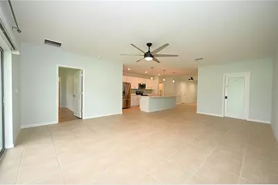 2028 Rosewood Circle, Lakeland, FL 33810 - Photo 16