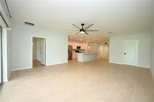 2028 Rosewood Cir, Lakeland, FL 33810 - Photo 16