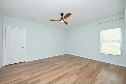 2028 Rosewood Circle, Lakeland, FL 33810 - Photo 20