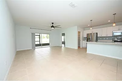 2028 Rosewood Circle, Lakeland, FL 33810 - Photo 14