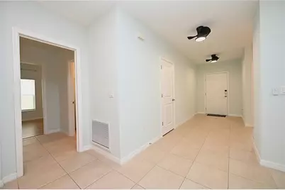 2028 Rosewood Circle, Lakeland, FL 33810 - Photo 28