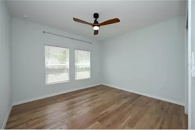 2028 Rosewood Circle, Lakeland, FL 33810 - Photo 38