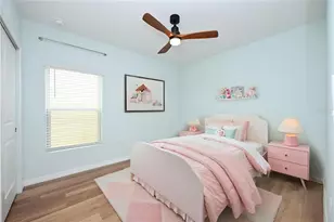 2028 Rosewood Cir, Lakeland, FL 33810 - Photo 30