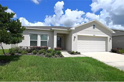 2028 Rosewood Circle, Lakeland, FL 33810 - Photo 1