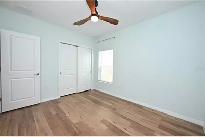 2028 Rosewood Circle, Lakeland, FL 33810 - Photo 32
