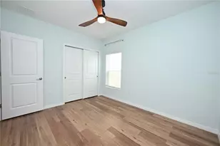 2028 Rosewood Cir, Lakeland, FL 33810 - Photo 32