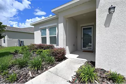 2028 Rosewood Circle, Lakeland, FL 33810 - Photo 2