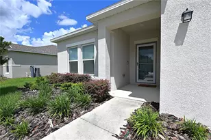 2028 Rosewood Cir, Lakeland, FL 33810 - Photo 2