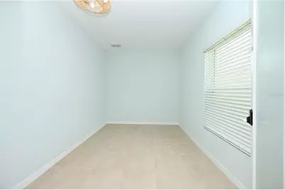 2028 Rosewood Circle, Lakeland, FL 33810 - Photo 26