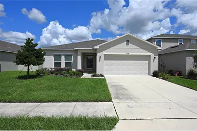 2028 Rosewood Circle, Lakeland, FL 33810 - Photo 48
