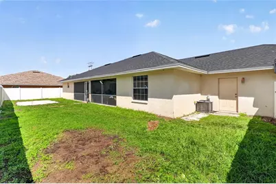 304 Bentley Oaks Boulevard, Auburndale, FL 33823 - Photo 58