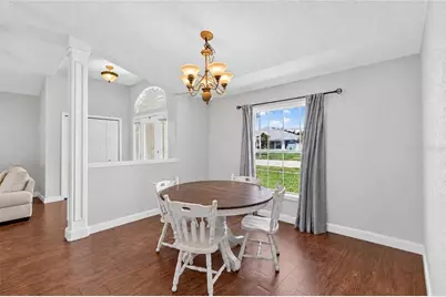 304 Bentley Oaks Boulevard, Auburndale, FL 33823 - Photo 30