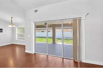 304 Bentley Oaks Boulevard, Auburndale, FL 33823 - Photo 52