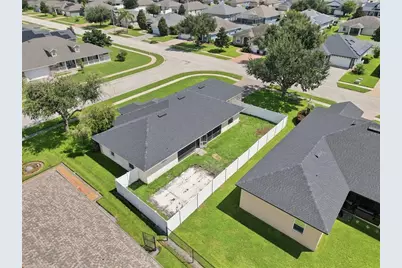 304 Bentley Oaks Boulevard, Auburndale, FL 33823 - Photo 60