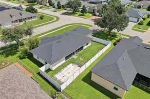 304 Bentley Oaks Blvd, Auburndale, FL 33823 - Photo 60