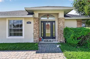304 Bentley Oaks Blvd, Auburndale, FL 33823 - Photo 12