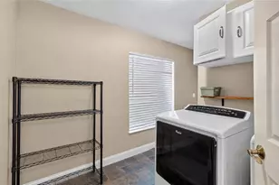 304 Bentley Oaks Blvd, Auburndale, FL 33823 - Photo 50
