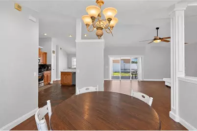 304 Bentley Oaks Boulevard, Auburndale, FL 33823 - Photo 32