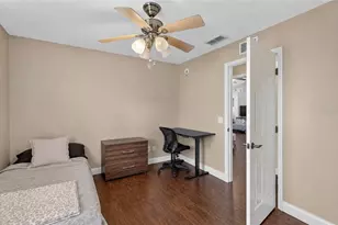 304 Bentley Oaks Blvd, Auburndale, FL 33823 - Photo 34