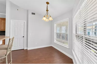 304 Bentley Oaks Boulevard, Auburndale, FL 33823 - Photo 20