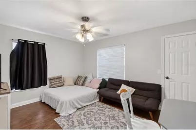 304 Bentley Oaks Boulevard, Auburndale, FL 33823 - Photo 44