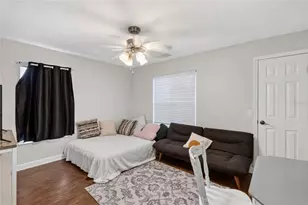304 Bentley Oaks Blvd, Auburndale, FL 33823 - Photo 44