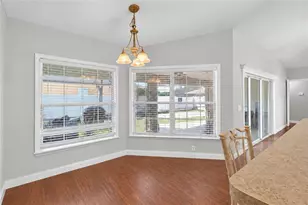 304 Bentley Oaks Blvd, Auburndale, FL 33823 - Photo 22