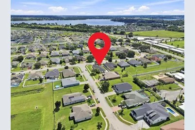 304 Bentley Oaks Boulevard, Auburndale, FL 33823 - Photo 62