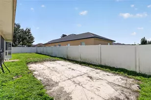 304 Bentley Oaks Blvd, Auburndale, FL 33823 - Photo 56