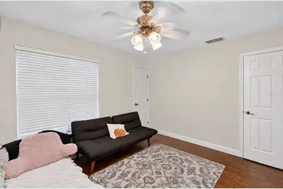 304 Bentley Oaks Boulevard, Auburndale, FL 33823 - Photo 46