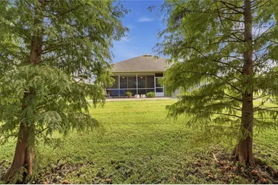 7851 Lake James Boulevard, Lakeland, FL 33810 - Photo 60