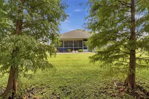7851 Lake James Blvd, Lakeland, FL 33810 - Photo 60