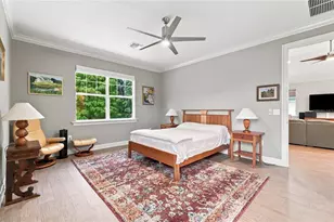 7851 Lake James Blvd, Lakeland, FL 33810 - Photo 32