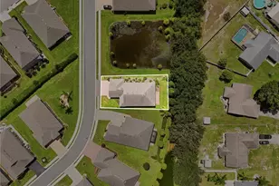 7851 Lake James Blvd, Lakeland, FL 33810 - Photo 14
