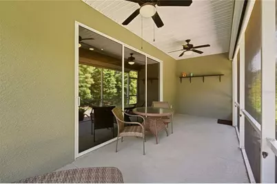 7851 Lake James Boulevard, Lakeland, FL 33810 - Photo 54