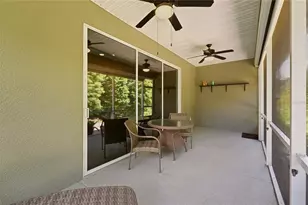 7851 Lake James Blvd, Lakeland, FL 33810 - Photo 54