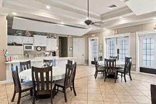 7851 Lake James Blvd, Lakeland, FL 33810 - Photo 78