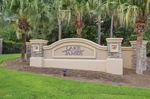 7851 Lake James Blvd, Lakeland, FL 33810 - Photo 62