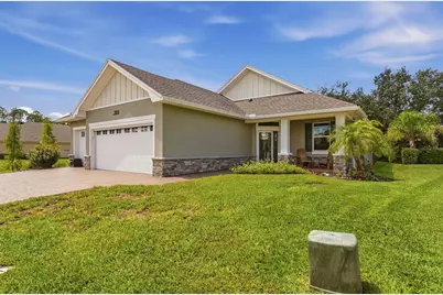 7851 Lake James Boulevard, Lakeland, FL 33810 - Photo 4