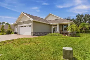 7851 Lake James Blvd, Lakeland, FL 33810 - Photo 4