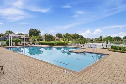 7851 Lake James Boulevard, Lakeland, FL 33810 - Photo 76