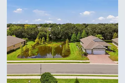 7851 Lake James Boulevard, Lakeland, FL 33810 - Photo 6