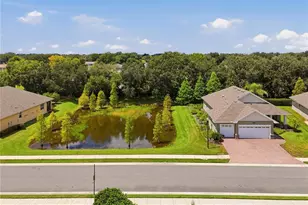 7851 Lake James Blvd, Lakeland, FL 33810 - Photo 6